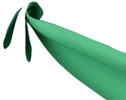  Fényképészeti hátteret biztosító kendő, 16Mx2M/3M méretű, Fehér, zöld képernyő, Chroma Key, zöld, 3000x6000