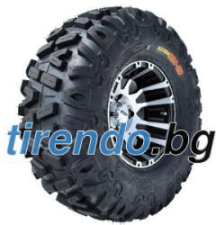 Kenda K585 Bounty HT ( 29x11.00 R14 TL 70M ) - tirendo Мотоциклетни гуми
