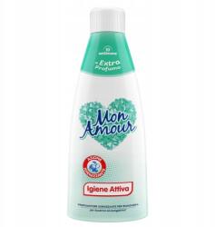 Felce Azzurra Folyadék Mon Amour Profuma Biancheria Igiene 250ml Felce Azzurra