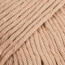 DROPS Design Paris Uni Colour 26 Beige Kötőfonal (104326)