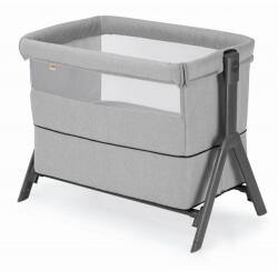 CAM babaöböl Sempreconte Joy hordozható 169 - pepita