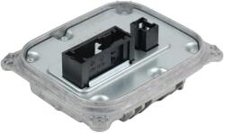  Xenon HID fényszóró előtét, kompatibilis Mercedes C-osztály W205 S205 C205 A205, OEM cikkszám: A2059005010