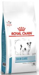 Royal Canin Veterinary Diet Kutyás bőrápoló Felnőtt kiskutya 2kg