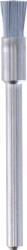 Dremel 26150443JA