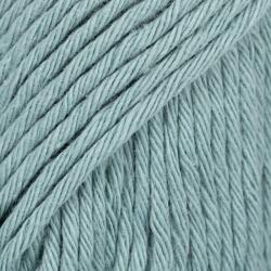 DROPS Design Paris Uni Colour 62 Sage Green Kötőfonal (104362)