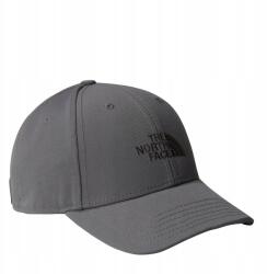 The North Face Sapka Recycled 66 Classic NF0A4VSVSOU R Univerzális (000000002000605071)