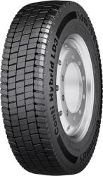 Continental Anvelope CONTINENTAL HYBRID LD3 265/70 R17.5 139