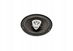 LP Hangszóró sam. 6, 5"/3WAY/120W WS1618TW (WS1618TW)