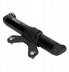 SKS Germany Kerékpár pumpa Sks Airboy XL, fekete (11168)