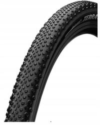 Continental Terra Speed Tlr 28x1.50 gravel gumi 700x40
