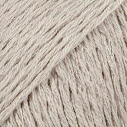 DROPS Design Belle Uni Colour 22 Rose Water Kötőfonal (102522)