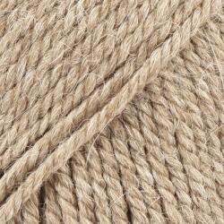 DROPS Design Nepal Mix 0300 Beige Kötőfonal (10490300)