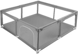  Járóka, biztonságos kialakítás, egyszerű összeszerelés, HN-669-2020