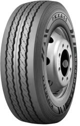 KUMHO Anvelope KUMHO XA11 385/55 R19.5 156 J