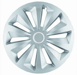  15" -os Fox Ring dísztárcsa garnitúra (4darab)