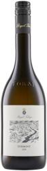 Royal Tokaji Dry Furmint 2021 0,75 l