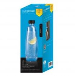 SodaStream Duo 1L fekete (1047102480)