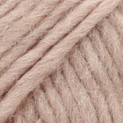 DROPS Design Snow Uni Colour 13 Powder Kötőfonal (108213)