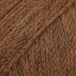 DROPS Design Sky Mix 11 Hazelnut Kötőfonal (103511)