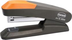 Centrum Tűzőgép Centrum Ergonomic 24/6 20 lap szürke/narancssárga (CE82050) (CE82050)