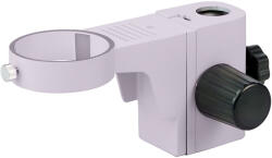 MAGUS FM4 A10 fókusz-tartószerkezet (85150)