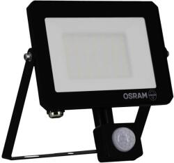 OSRAM - LED-reflektor mozgásérzékelővel FLOODLIGHT LED/30W/230V 4000K IP65 4099854489709 (P225778)
