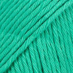 DROPS Design Paris Uni Colour 11 Opal Green Kötőfonal (104311)