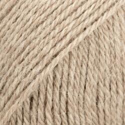 DROPS Design Alpaca Mix 2020 Light Nougat Kötőfonal (10462020)