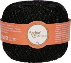 Anchor Metallic 342 Horgolt fonal (4716000-00342)