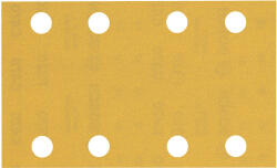 Bosch G320 2608900884