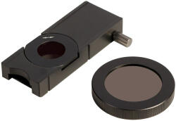 MAGUS SPD2 polarizátor/analizátor készlet