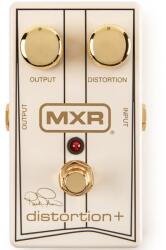 Dunlop Dunlop-MXR - RR104C Randy Rhoads Concorde distortion+