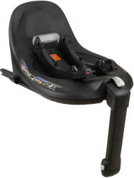 Kikkaboo Isofix база за столче за кола Kikkaboo - i-Xtend (41002170007)