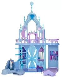 Mattel Замръзналото кралство: Леденият дворец (jgg41)
