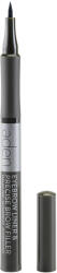 ADEN Cosmetics Szemöldök Tus 03 Ebony