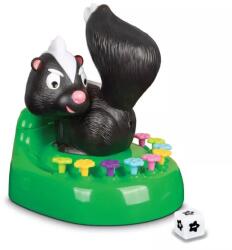 Merchant Ambassador Игра на дъска с миризливи животни (gpf2301)