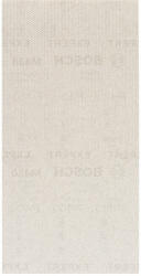 Bosch G100 2608900762