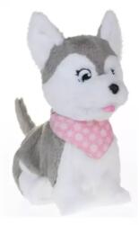 TM Toys Луна, интерактивното плюшено куче (dko8277)