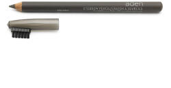 ADEN Cosmetics Kefés Szemöldök Ceruza 04-Szürke