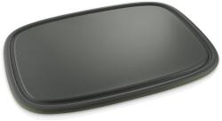 Eva Solo Vágódeszka GREEN TOOLS 38 x 28 cm, zöld, műanyag, Eva Solo (ES531557)