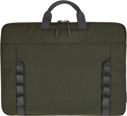 HP 14inch táskaModular Laptop Sleeve