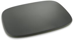 Eva Solo Vágódeszka GREEN TOOLS 34 x 24 cm, zöld, műanyag, Eva Solo (ES531558)