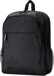 HP Prelude Pro 15.6inch hátizsák