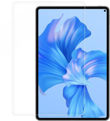 Wozinsky Folie protectie transparenta Wozinsky Tempered Glass compatibila cu Huawei MatePad Pro 11 inch 2022 (9145576260401)