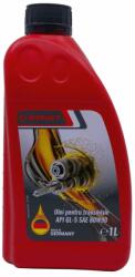 Rotakt Ulei transmisie pentru Scuterele Rotakt API GL-5 SAE 80W90 (050514) - motosape-motocoase