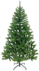 MagicHome MagicHome Cleo műfenyő, 180cm, átmérő 98cm