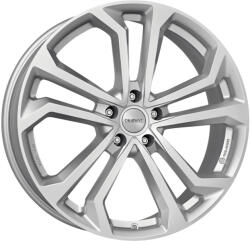 DEZENT Jante aliaj DEZENT TA silver 6.5X16 5X114.3 CB: 66.1 ET: 32 - anvelopemag