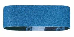 Bosch Benzi BM R60 GVS (2608606226)