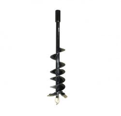 O'MAC Burghiu ø15 Cutit Dublu - Mb 4500 / Mb 6500 (uacmb/00057) - motosape-motocoase Burghiu