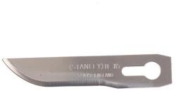 STANLEY 1-11-115 Lama de cutit subtire Stanley (4700111115)